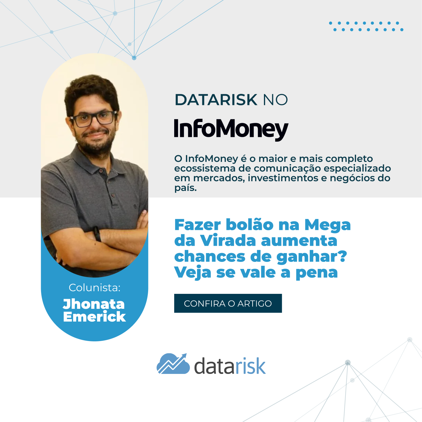 Fazer bolão na Mega da Virada aumenta chances de ganhar? Veja se vale a pena